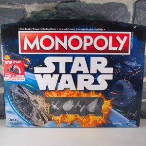 Monopoly Star Wars (01)